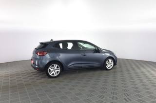 RENAULT Clio usata 2