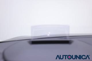 CITROEN C4 usata, con Controllo vocale
