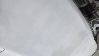 MERCEDES-BENZ CLA 220 usata, con Cronologia tagliandi