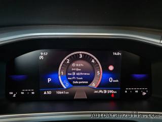 VOLKSWAGEN T-Roc usata, con Cronologia tagliandi