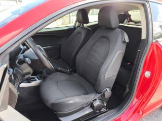 ALFA ROMEO MiTo usata 5