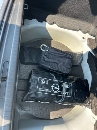 OPEL Corsa usata 22