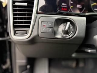 PORSCHE Cayenne usata, con ESP