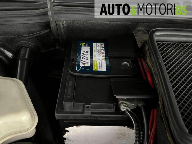 FIAT Panda usata 25