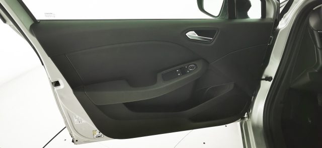 RENAULT Clio usata 45