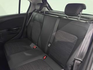 OPEL Corsa usata, con Immobilizzatore elettronico