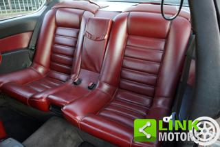 BMW 635 usata 21