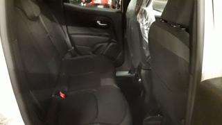 JEEP Renegade usata, con Controllo automatico clima