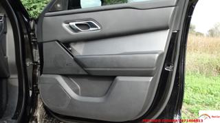 LAND ROVER Range Rover Velar usata 124