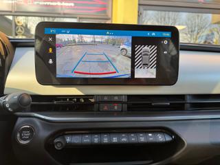 FIAT 600 usata, con Immobilizzatore elettronico