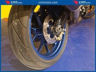 APRILIA Tuono 1000 R usata 5