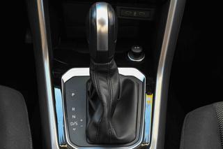 VOLKSWAGEN T-Roc usata, con USB