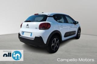 CITROEN C3 usata 2