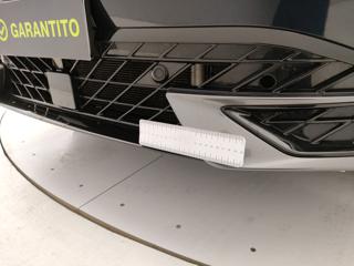 CUPRA Formentor usata, con Monitoraggio pressione pneumatici