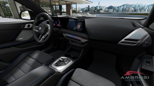 BMW 120 usata 12