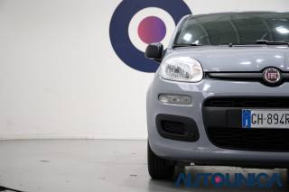 FIAT Panda usata 41