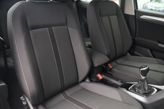 VOLKSWAGEN T-Roc usata, con Chiusura centralizzata