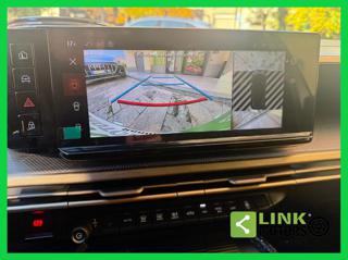 LANCIA Ypsilon usata, con Bracciolo