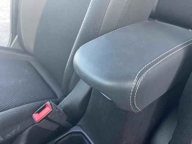 JEEP Renegade usata, con Cruise Control
