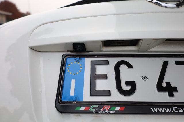 NISSAN Qashqai usata 84