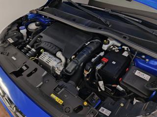 OPEL Corsa usata, con Sistema di navigazione