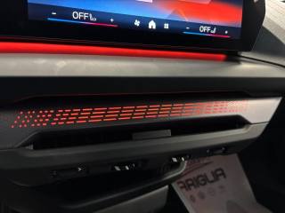 BMW 118 usata, con USB