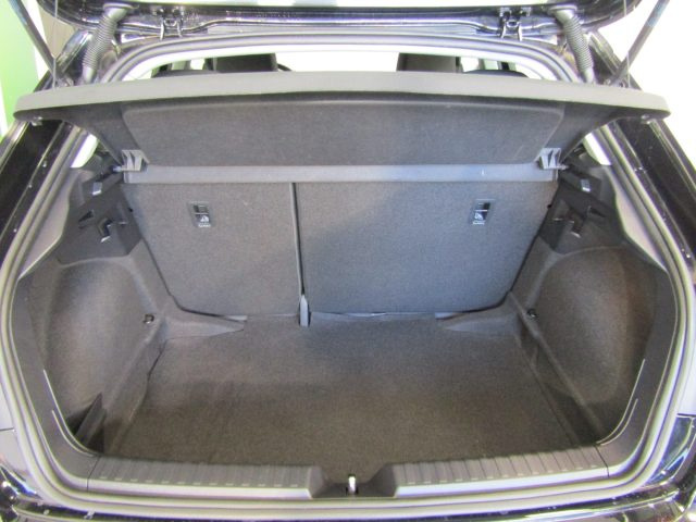 AUDI A1 usata, con USB