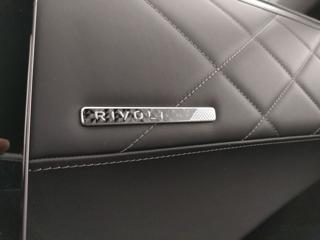 DS AUTOMOBILES DS 7 Crossback usata, con Regolazione elettrica sedili