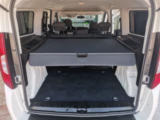 FIAT Doblo usata 21