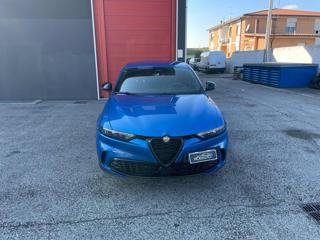 ALFA ROMEO Tonale usata, con Airbag Passeggero