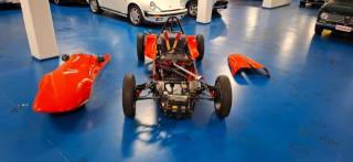 OTHERS-ANDERE Other usata 19