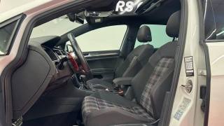 VOLKSWAGEN Golf GTI usata, con Chiusura centralizzata