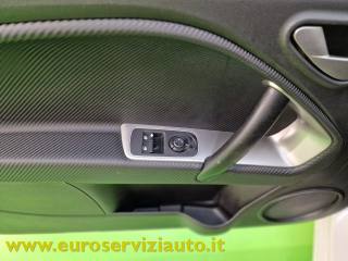 ALFA ROMEO MiTo usata, con Climatizzatore automatico, 2 zone