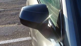 AUDI RS Q3 usata, con Sensore di luce