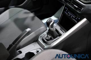 VOLKSWAGEN Polo usata 51
