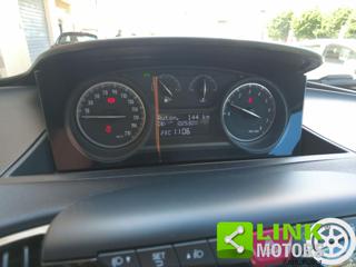 LANCIA Ypsilon usata, con Climatizzatore