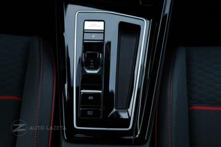 VOLKSWAGEN Golf GTI usata, con Climatizzatore