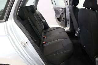 SKODA Kamiq usata, con Cruise Control