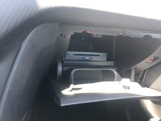 PEUGEOT 2008 usata 19
