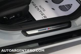 BMW 420 usata, con Bluetooth