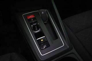 VOLKSWAGEN Golf usata 12