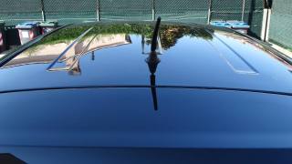 FIAT 500L usata 40