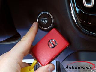 VOLVO XC40 usata, con Sistema di riconoscimento della stanchezza