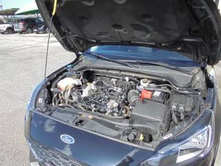 FORD Focus usata 52