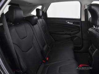 FORD Edge usata 10