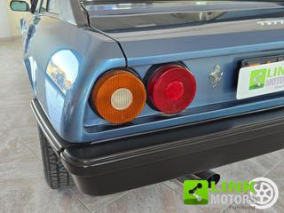 FERRARI Mondial usata 28