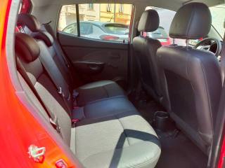 KIA Picanto usata 15
