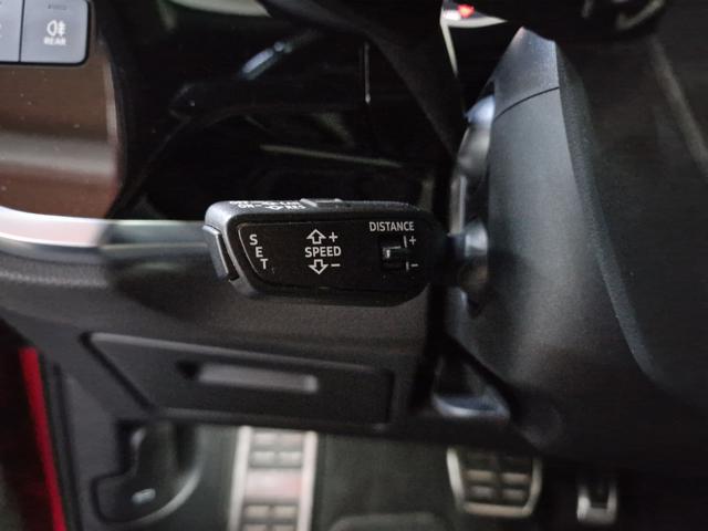 AUDI Q3 usata, con Servosterzo