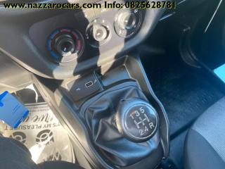 FIAT Doblo usata, con Servosterzo