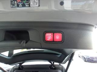MERCEDES-BENZ GLE 450 usata, con Touch screen